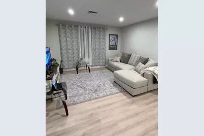 25 2nd Street #302, Chelsea, MA 02150 - Photo 2