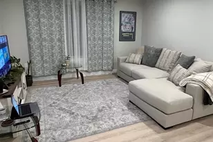 25 2nd St, Chelsea, MA 02150 - Photo 2