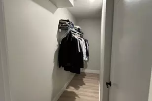 25 2nd St, Chelsea, MA 02150 - Photo 6