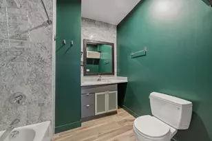 186 Paris St, Boston, MA 02128 - Photo 6