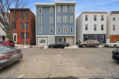 186 Paris St #1, Boston, MA 02128 - Photo 2