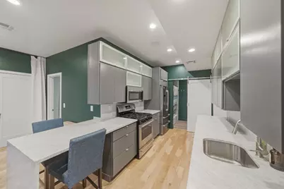 186 Paris St #1, Boston, MA 02128 - Photo 1
