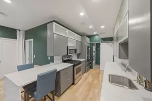 186 Paris St, Boston, MA 02128 - Photo 1
