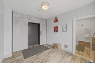186 Paris St, Boston, MA 02128 - Photo 16