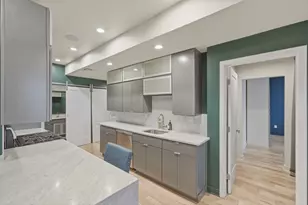 186 Paris St, Boston, MA 02128 - Photo 10