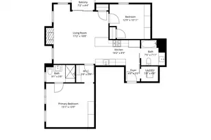 186 Paris St, Boston, MA 02128 - Photo 18