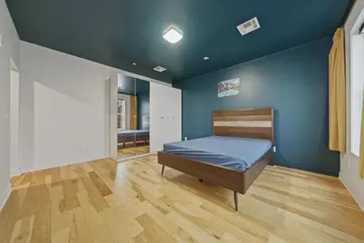 186 Paris St #1, Boston, MA 02128 - Photo 14