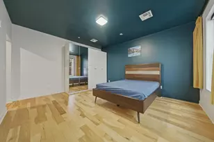 186 Paris St, Boston, MA 02128 - Photo 14