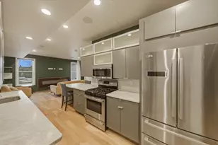 186 Paris St, Boston, MA 02128 - Photo 8