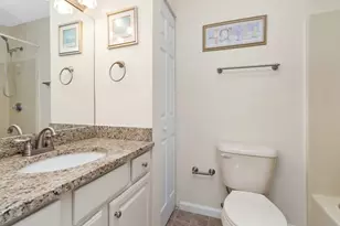 54 Broad Reach, Weymouth, MA 02191 - Photo 12