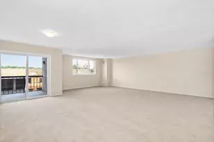 54 Broad Reach, Weymouth, MA 02191 - Photo 4