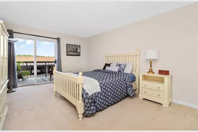 54 Broad Reach #105, Weymouth, MA 02191 - Photo 10