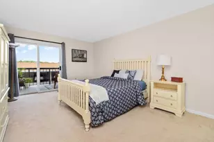 54 Broad Reach, Weymouth, MA 02191 - Photo 10