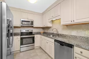 54 Broad Reach, Weymouth, MA 02191 - Photo 6