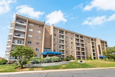 54 Broad Reach #105, Weymouth, MA 02191 - Photo 16