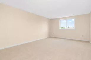 54 Broad Reach, Weymouth, MA 02191 - Photo 10