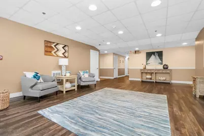 54 Broad Reach #105, Weymouth, MA 02191 - Photo 14