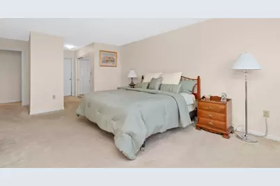 54 Broad Reach #105, Weymouth, MA 02191 - Photo 8