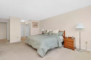 54 Broad Reach, Weymouth, MA 02191 - Photo 8