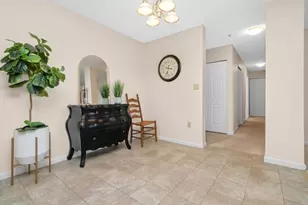 54 Broad Reach, Weymouth, MA 02191 - Photo 6