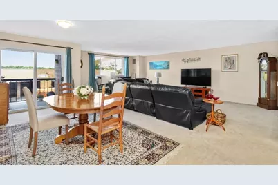 54 Broad Reach #105, Weymouth, MA 02191 - Photo 2