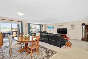 54 Broad Reach, Weymouth, MA 02191 - Photo 2