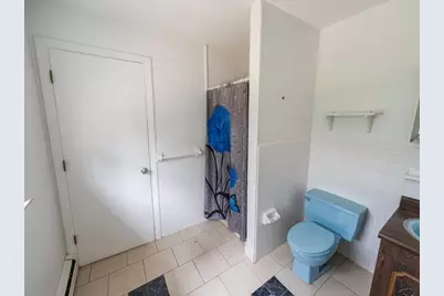 251 Main St, Harwich, MA 02645 - Photo 12