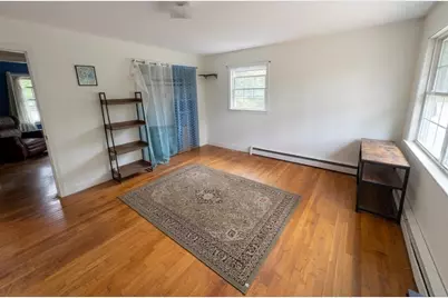 251 Main St, Harwich, MA 02645 - Photo 10