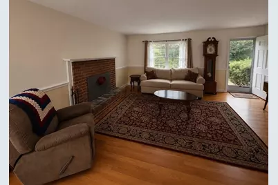 251 Main St, Harwich, MA 02645 - Photo 4