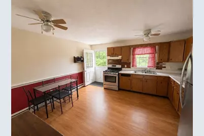 251 Main St, Harwich, MA 02645 - Photo 8