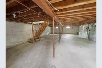251 Main St, Harwich, MA 02645 - Photo 14