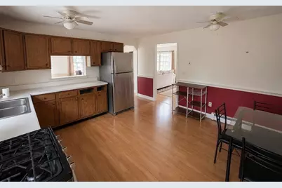 251 Main St, Harwich, MA 02645 - Photo 6