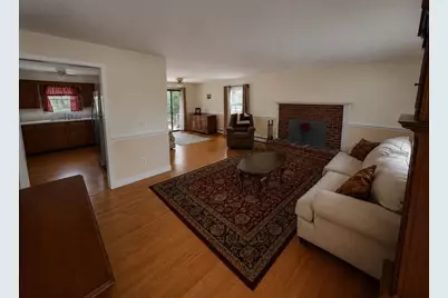 251 Main St, Harwich, MA 02645 - Photo 2