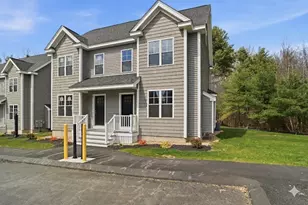 37 Ambrose Wy, Shirley, MA 01464 - Photo 1