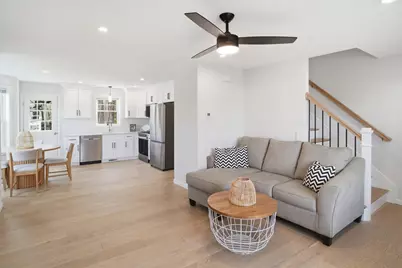 37 Ambrose Way #37, Shirley, MA 01464 - Photo 6