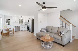 37 Ambrose Wy, Shirley, MA 01464 - Photo 6