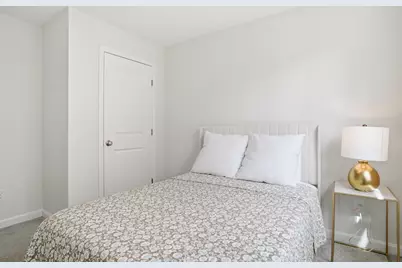 37 Ambrose Way #37, Shirley, MA 01464 - Photo 14