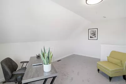37 Ambrose Way #37, Shirley, MA 01464 - Photo 22