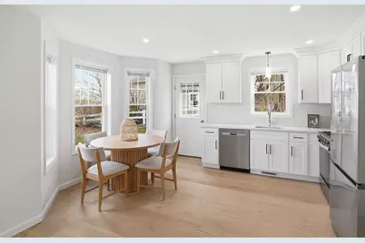 37 Ambrose Way #37, Shirley, MA 01464 - Photo 10