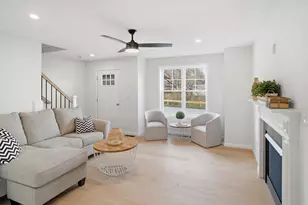 37 Ambrose Wy, Shirley, MA 01464 - Photo 8