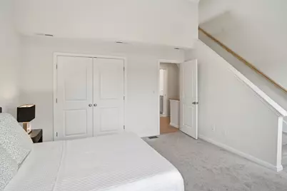 37 Ambrose Way #37, Shirley, MA 01464 - Photo 18