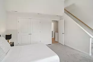37 Ambrose Wy, Shirley, MA 01464 - Photo 18