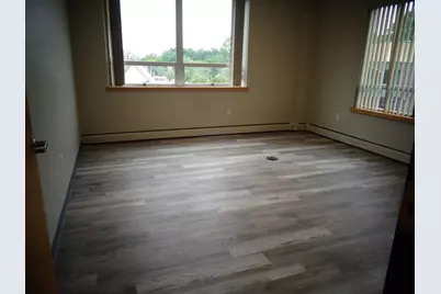 375 Concord Ave. #L, Belmont, MA 02478 - Photo 10