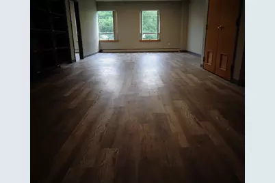 375 Concord Ave. #L, Belmont, MA 02478 - Photo 2