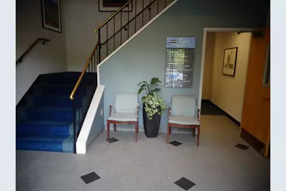 375 Concord Ave. #L, Belmont, MA 02478 - Photo 14