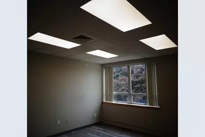 375 Concord Ave. #L, Belmont, MA 02478 - Photo 6