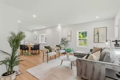 380 Salem St, Woburn, MA 01801 - Photo 6