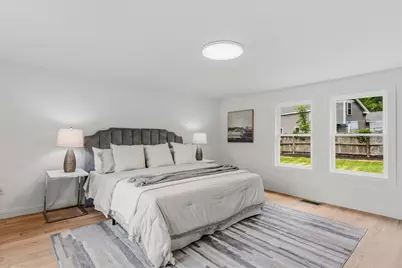 380 Salem St, Woburn, MA 01801 - Photo 10