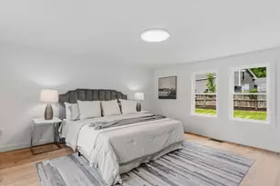 380 Salem St, Woburn, MA 01801 - Photo 10