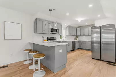380 Salem St, Woburn, MA 01801 - Photo 4